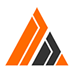 Punta da trapano Group Co., Ltd